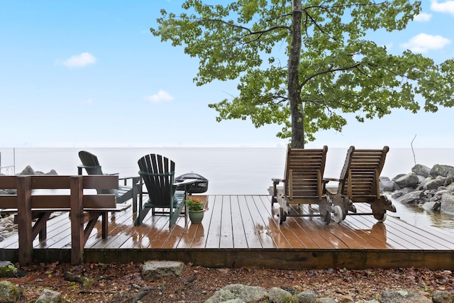 235 Leisure Ln, Frye Island, ME 04071 - photo 47