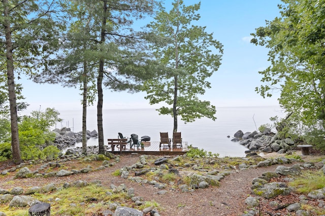 235 Leisure Ln, Frye Island, ME 04071 - photo 48