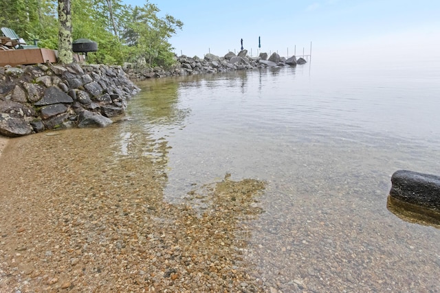 235 Leisure Ln, Frye Island, ME 04071 - photo 9