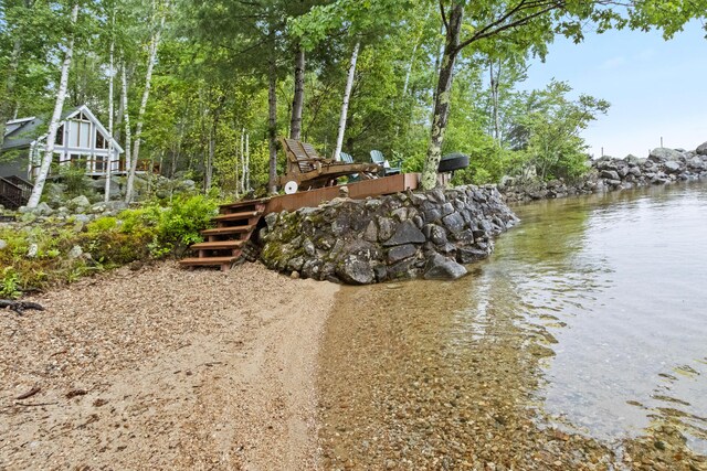 235 Leisure Ln, Frye Island, ME 04071 - photo 10