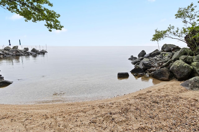 235 Leisure Ln, Frye Island, ME 04071 - photo 11