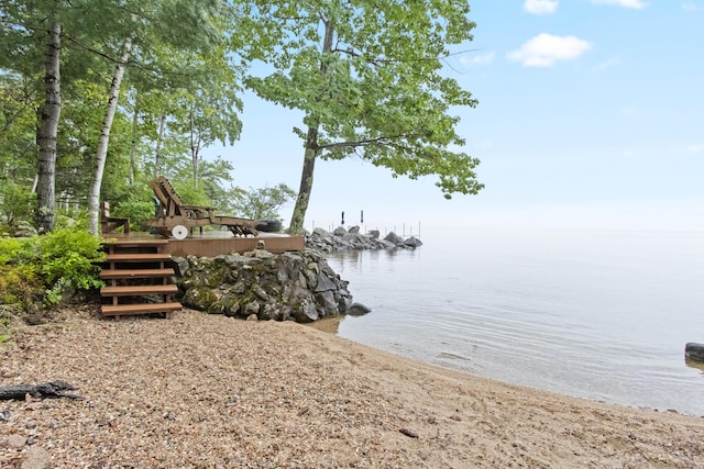 235 Leisure Ln, Frye Island, ME 04071 - photo 1