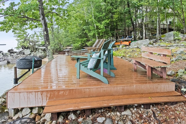 235 Leisure Ln, Frye Island, ME 04071 - photo 56