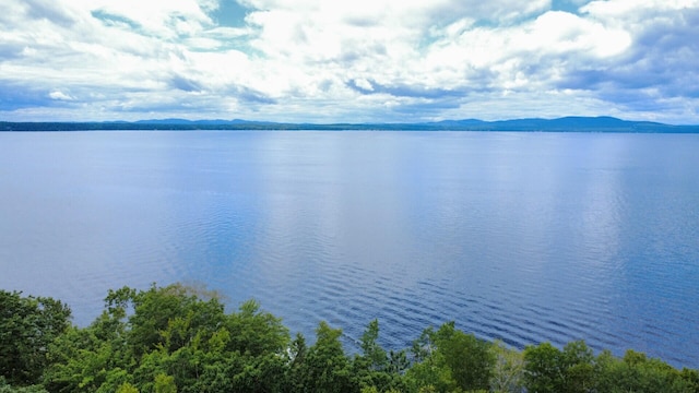 235 Leisure Ln, Frye Island, ME 04071 - photo 6