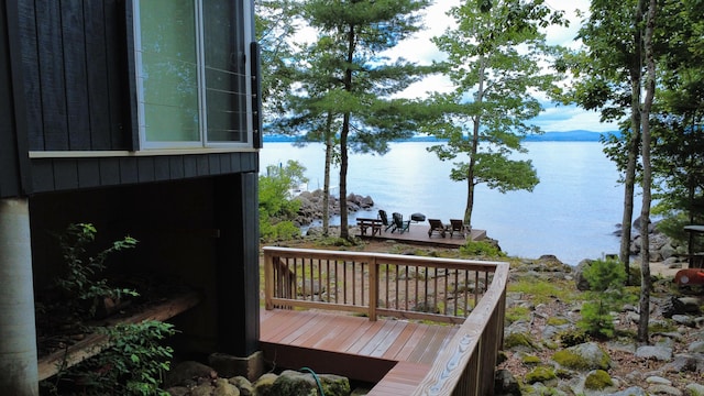 235 Leisure Ln, Frye Island, ME 04071 - photo 60