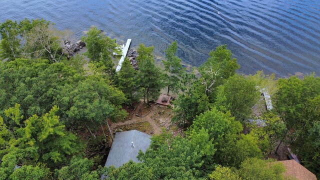 235 Leisure Ln, Frye Island, ME 04071 - photo 7