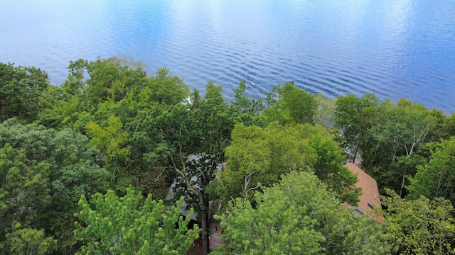 235 Leisure Ln, Frye Island, ME 04071 - photo 61