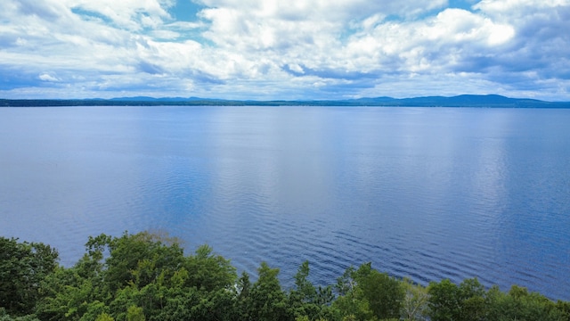 235 Leisure Ln, Frye Island, ME 04071 - photo 62