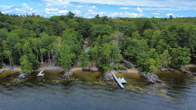 235 Leisure Ln, Frye Island, ME 04071 - photo 63