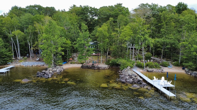 235 Leisure Ln, Frye Island, ME 04071 - photo 64