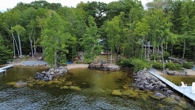 235 Leisure Ln, Frye Island, ME 04071 - photo 2