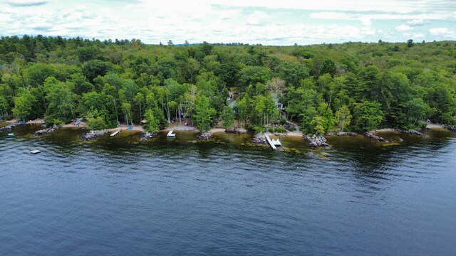 235 Leisure Ln, Frye Island, ME 04071 - photo 65