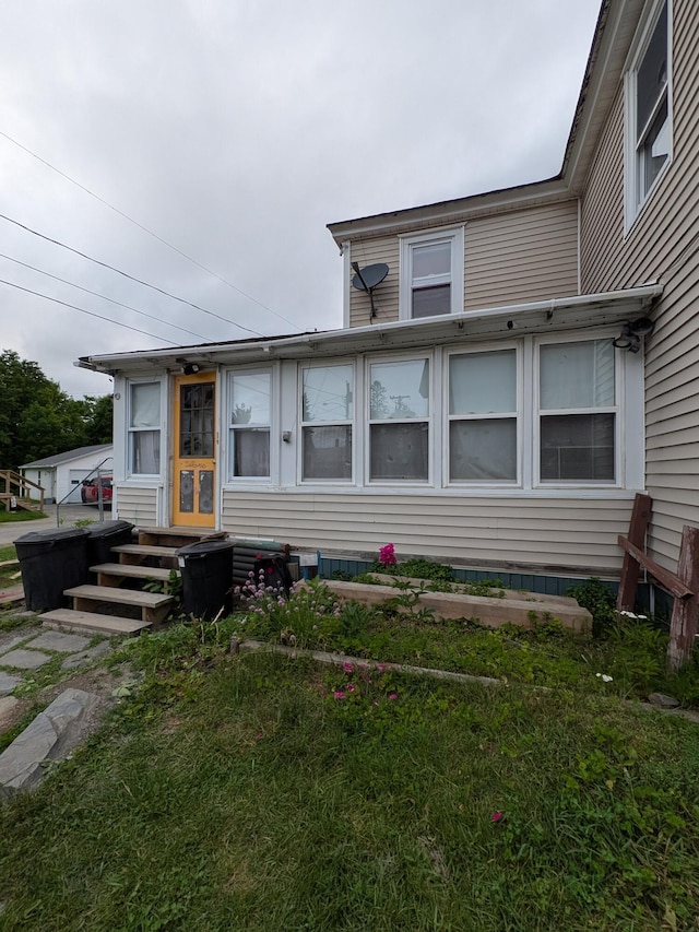 51 Blake St, Hartland, ME 04943 - photo 2