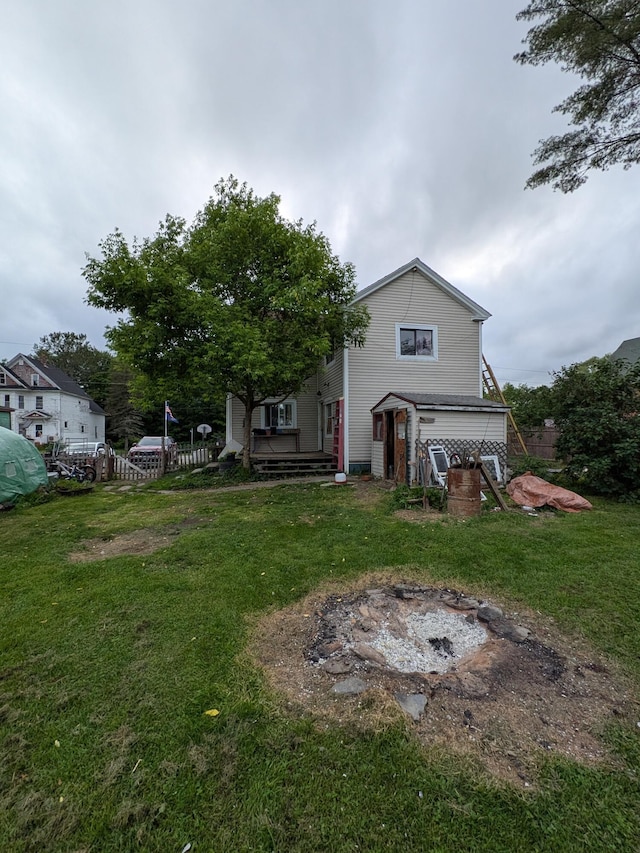 51 Blake St, Hartland, ME 04943 - photo 8