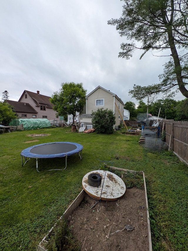 51 Blake St, Hartland, ME 04943 - photo 9