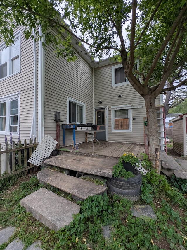 51 Blake St, Hartland, ME 04943 - photo 10
