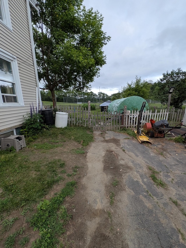 51 Blake St, Hartland, ME 04943 - photo 11