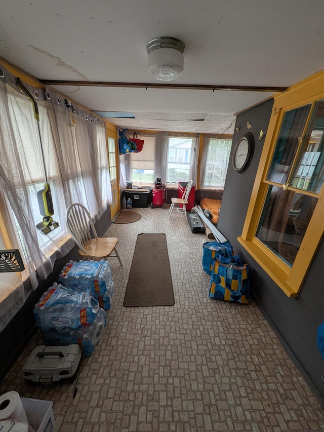 51 Blake St, Hartland, ME 04943 - photo 15