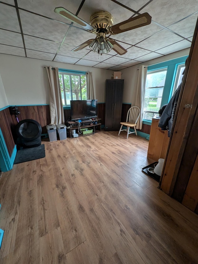 51 Blake St, Hartland, ME 04943 - photo 17