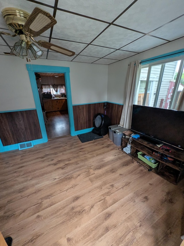51 Blake St, Hartland, ME 04943 - photo 18