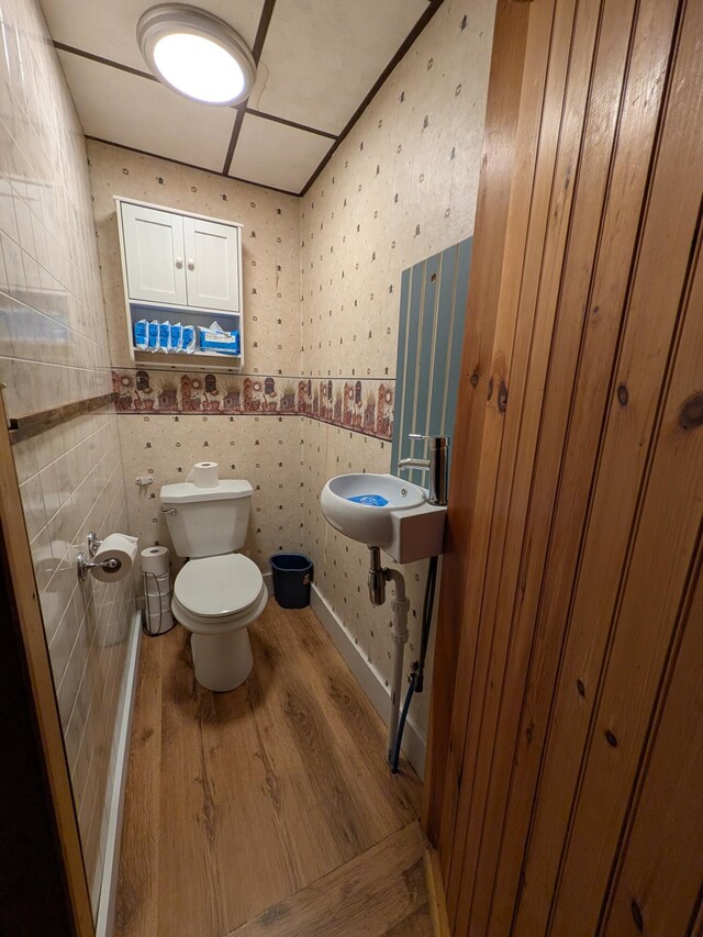 51 Blake St, Hartland, ME 04943 - photo 19