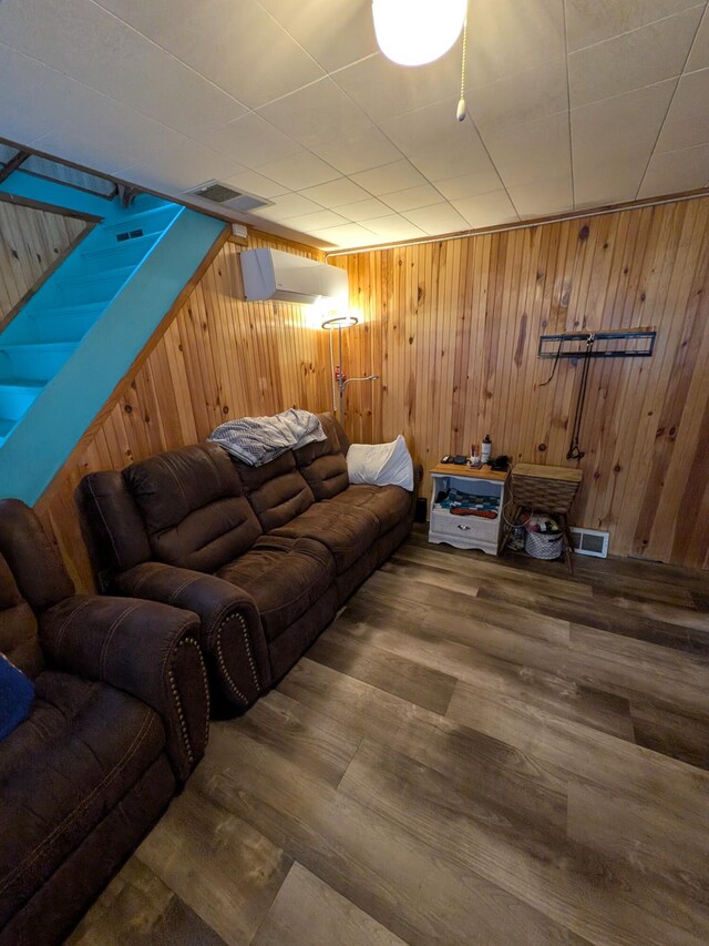 51 Blake St, Hartland, ME 04943 - photo 20
