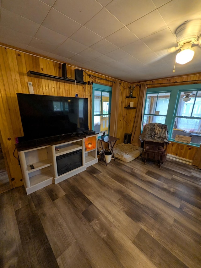 51 Blake St, Hartland, ME 04943 - photo 21
