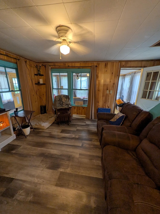 51 Blake St, Hartland, ME 04943 - photo 22
