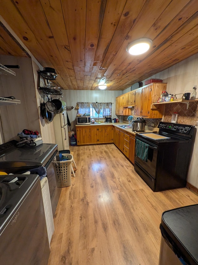51 Blake St, Hartland, ME 04943 - photo 13