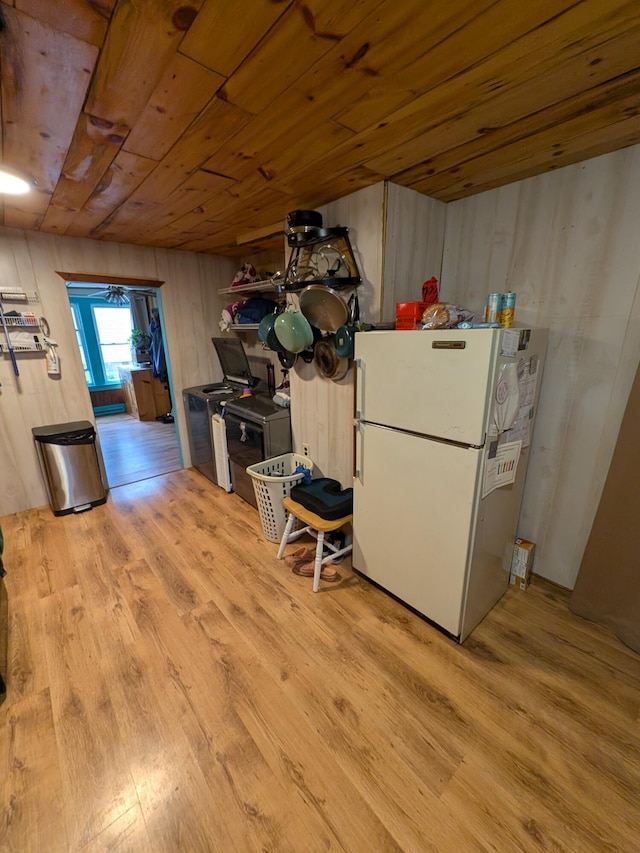 51 Blake St, Hartland, ME 04943 - photo 14