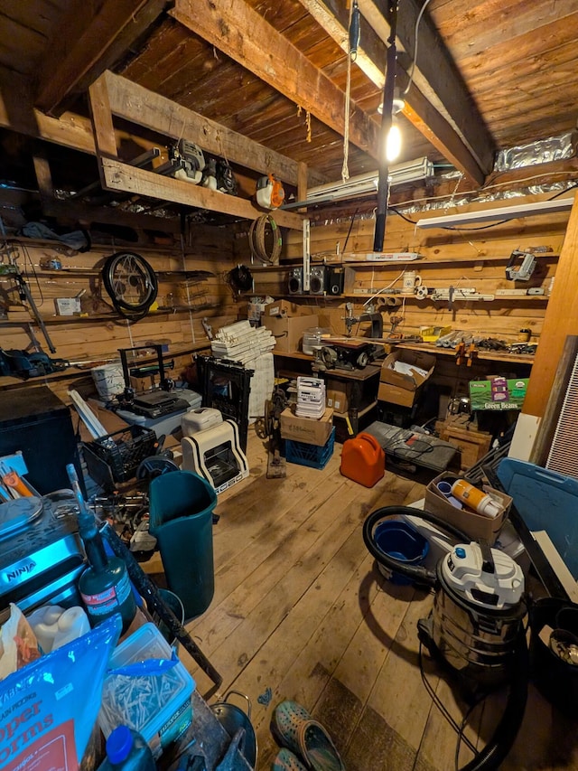51 Blake St, Hartland, ME 04943 - photo 33