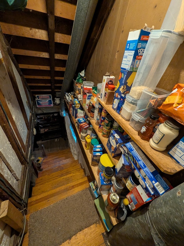 51 Blake St, Hartland, ME 04943 - photo 30