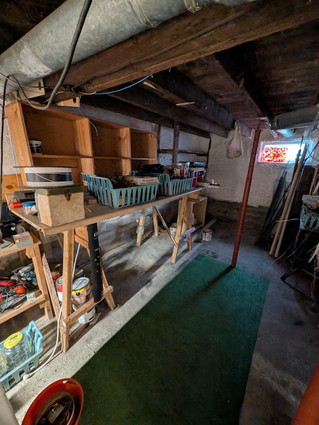 51 Blake St, Hartland, ME 04943 - photo 31