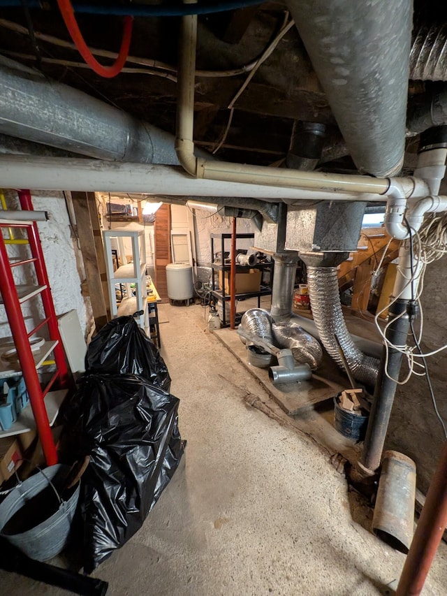 51 Blake St, Hartland, ME 04943 - photo 32