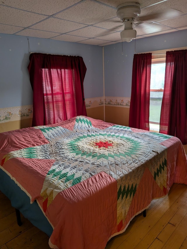 51 Blake St, Hartland, ME 04943 - photo 25