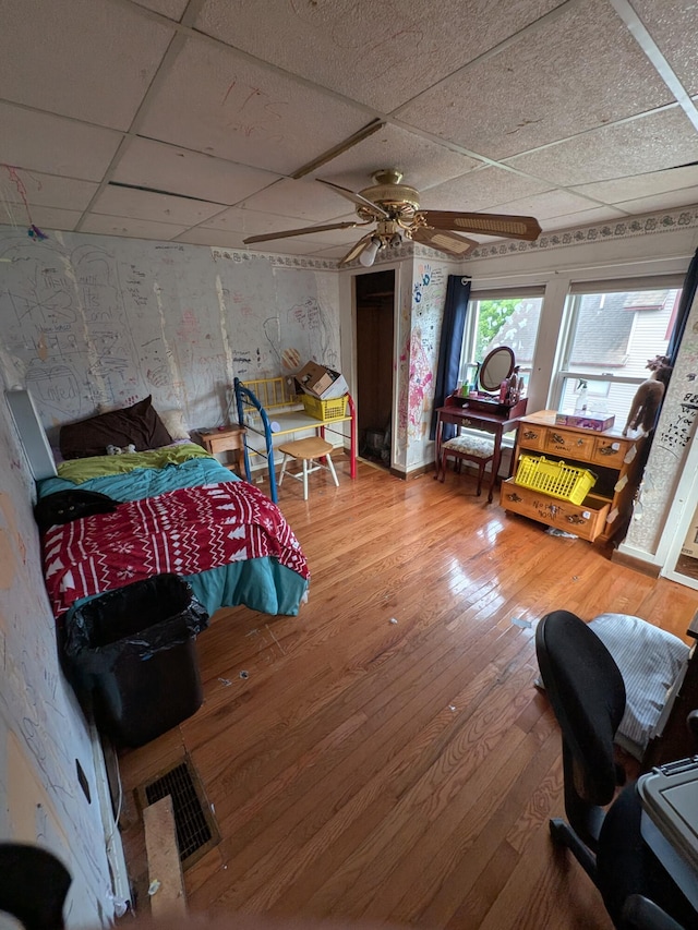 51 Blake St, Hartland, ME 04943 - photo 26