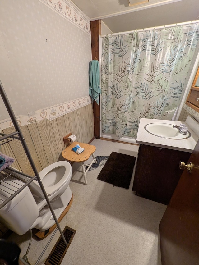 51 Blake St, Hartland, ME 04943 - photo 27
