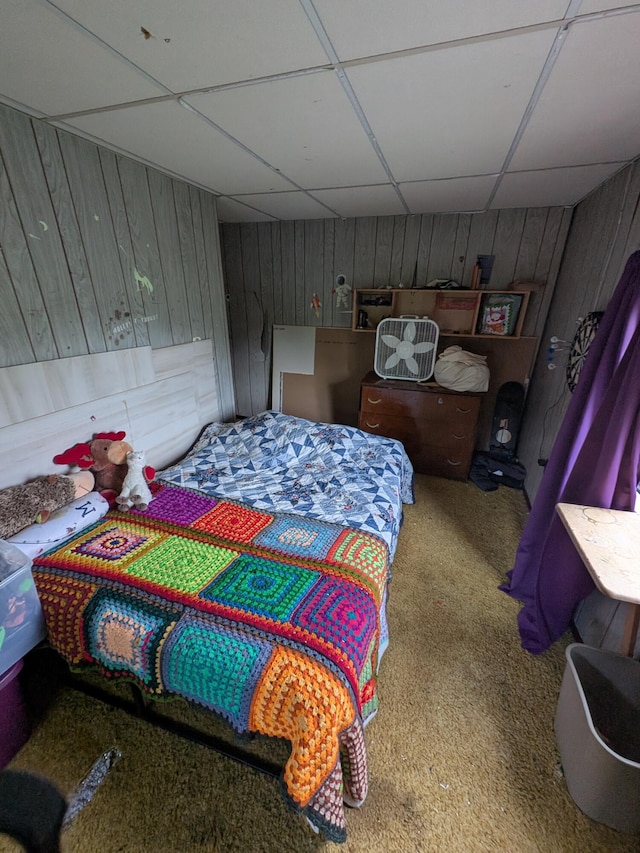 51 Blake St, Hartland, ME 04943 - photo 28