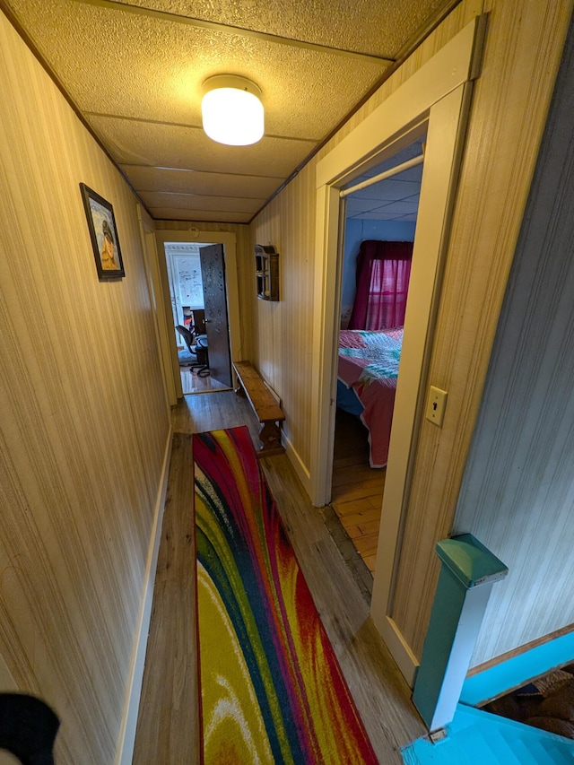 51 Blake St, Hartland, ME 04943 - photo 24