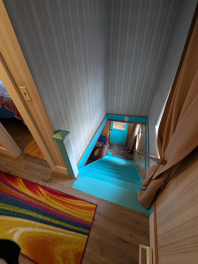 51 Blake St, Hartland, ME 04943 - photo 23
