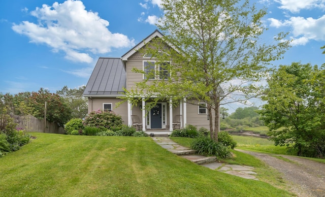 26 Elm St, South Thomaston, ME 04858 - photo 2