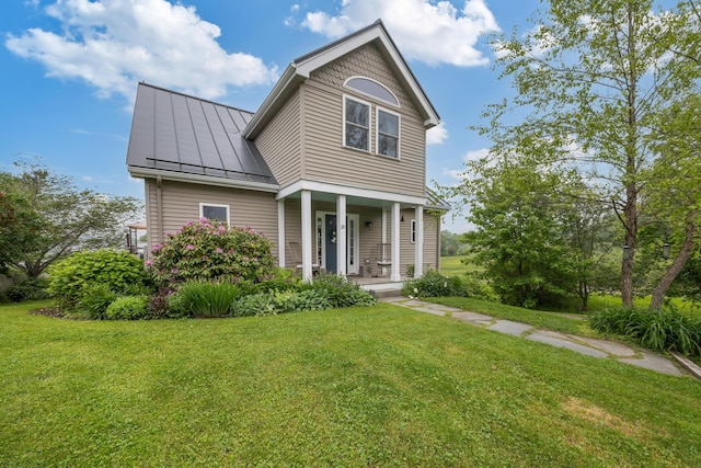 26 Elm St, South Thomaston, ME 04858 - photo 4