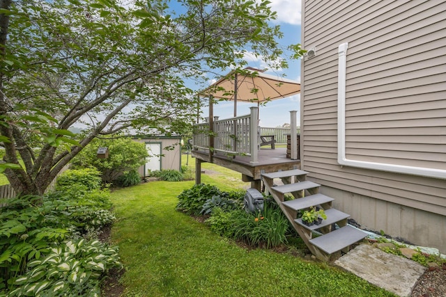 26 Elm St, South Thomaston, ME 04858 - photo 7