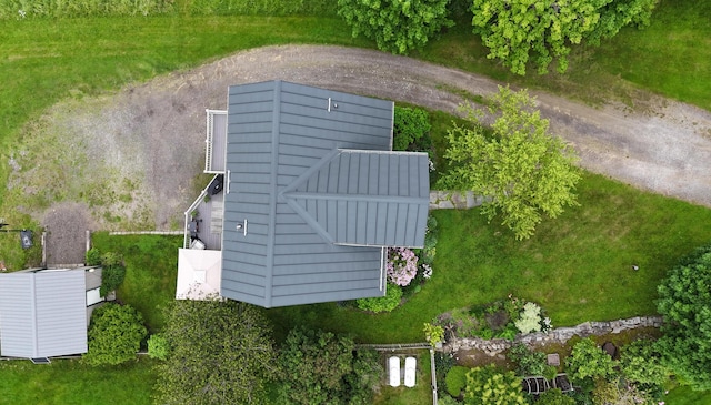26 Elm St, South Thomaston, ME 04858 - photo 23