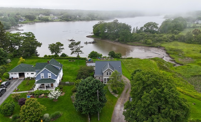 26 Elm St, South Thomaston, ME 04858 - photo 21