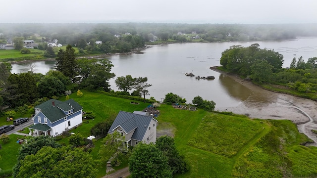 26 Elm St, South Thomaston, ME 04858 - photo 22