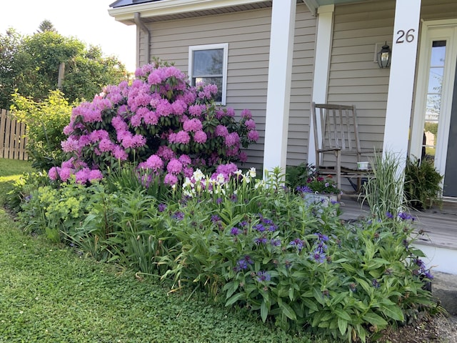 26 Elm St, South Thomaston, ME 04858 - photo 5