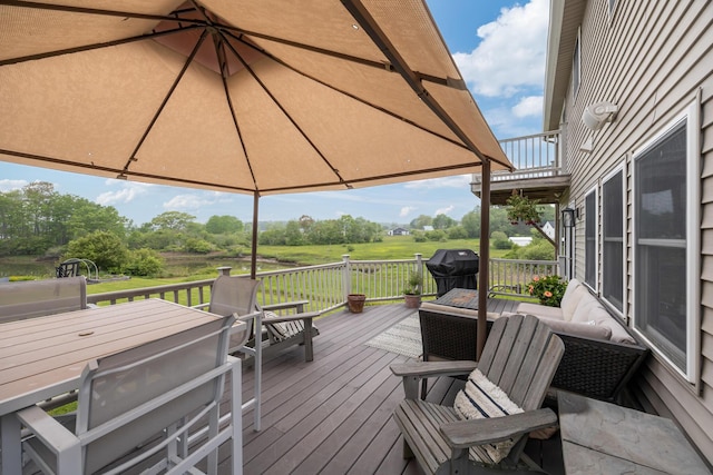 26 Elm St, South Thomaston, ME 04858 - photo 8
