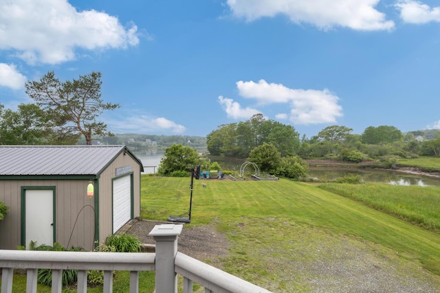 26 Elm St, South Thomaston, ME 04858 - photo 10