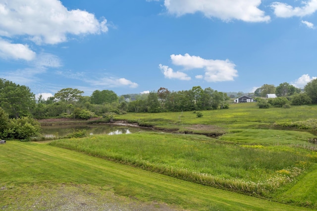 26 Elm St, South Thomaston, ME 04858 - photo 11